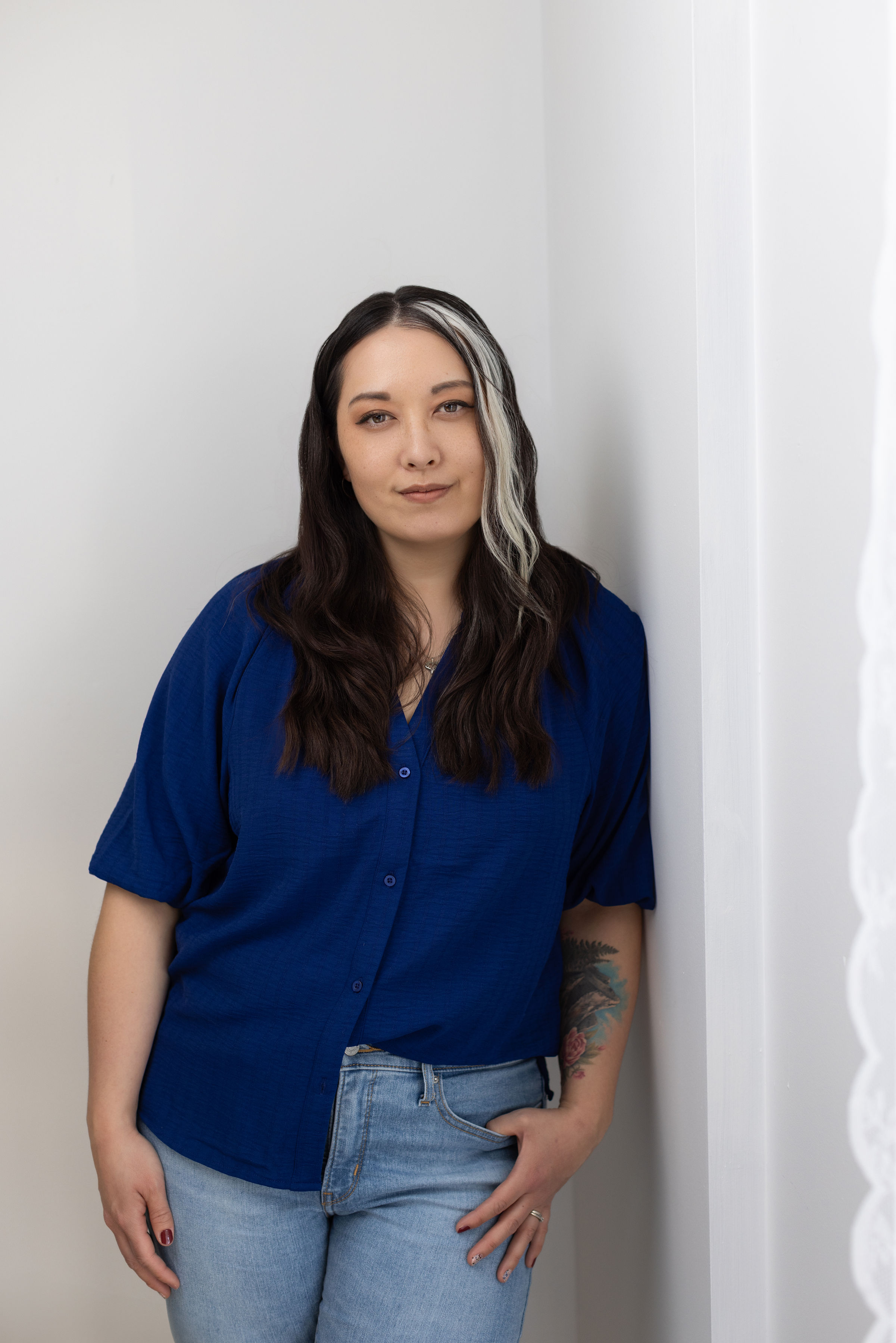 Book an Online Appointment