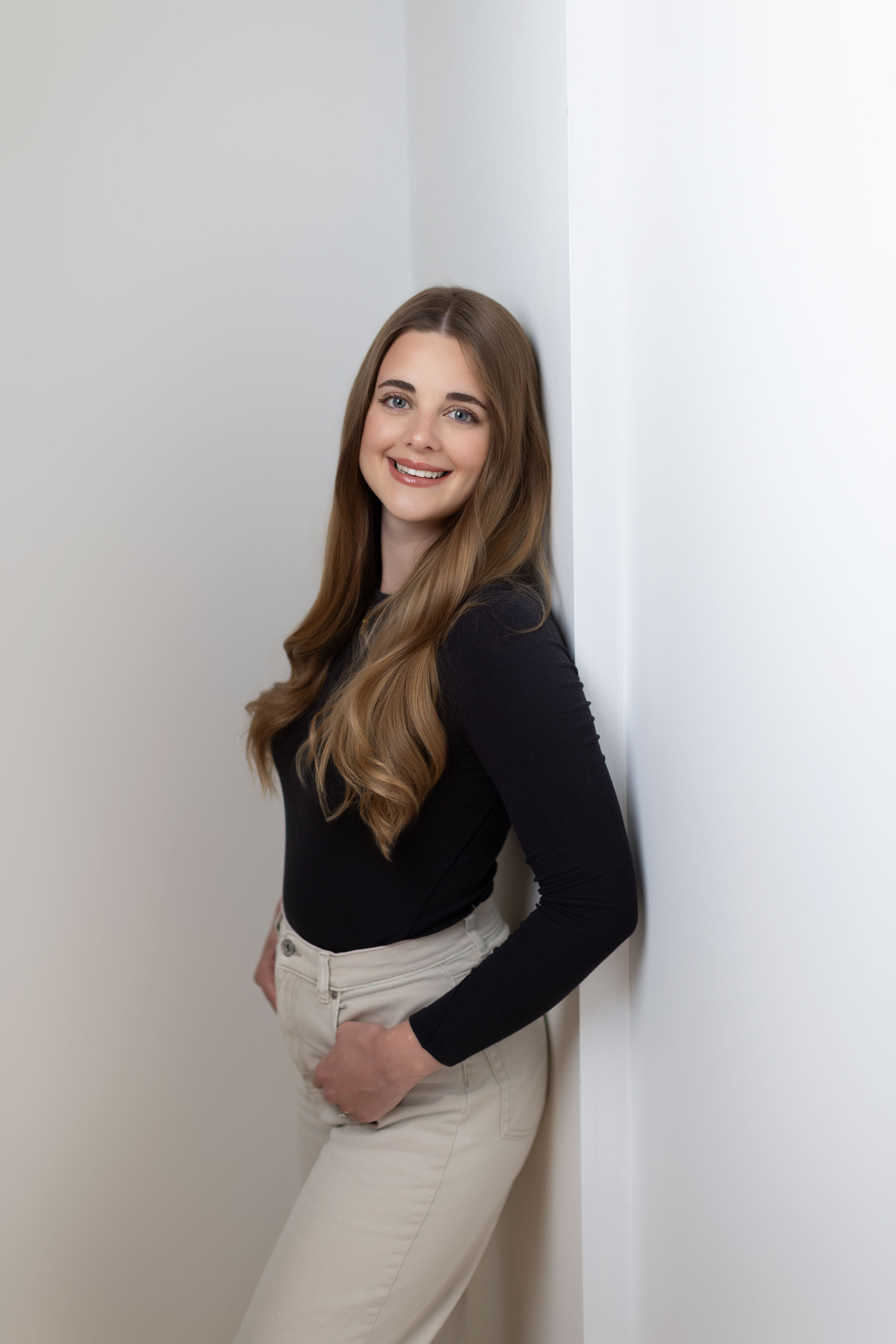 Book an Appointment Online!