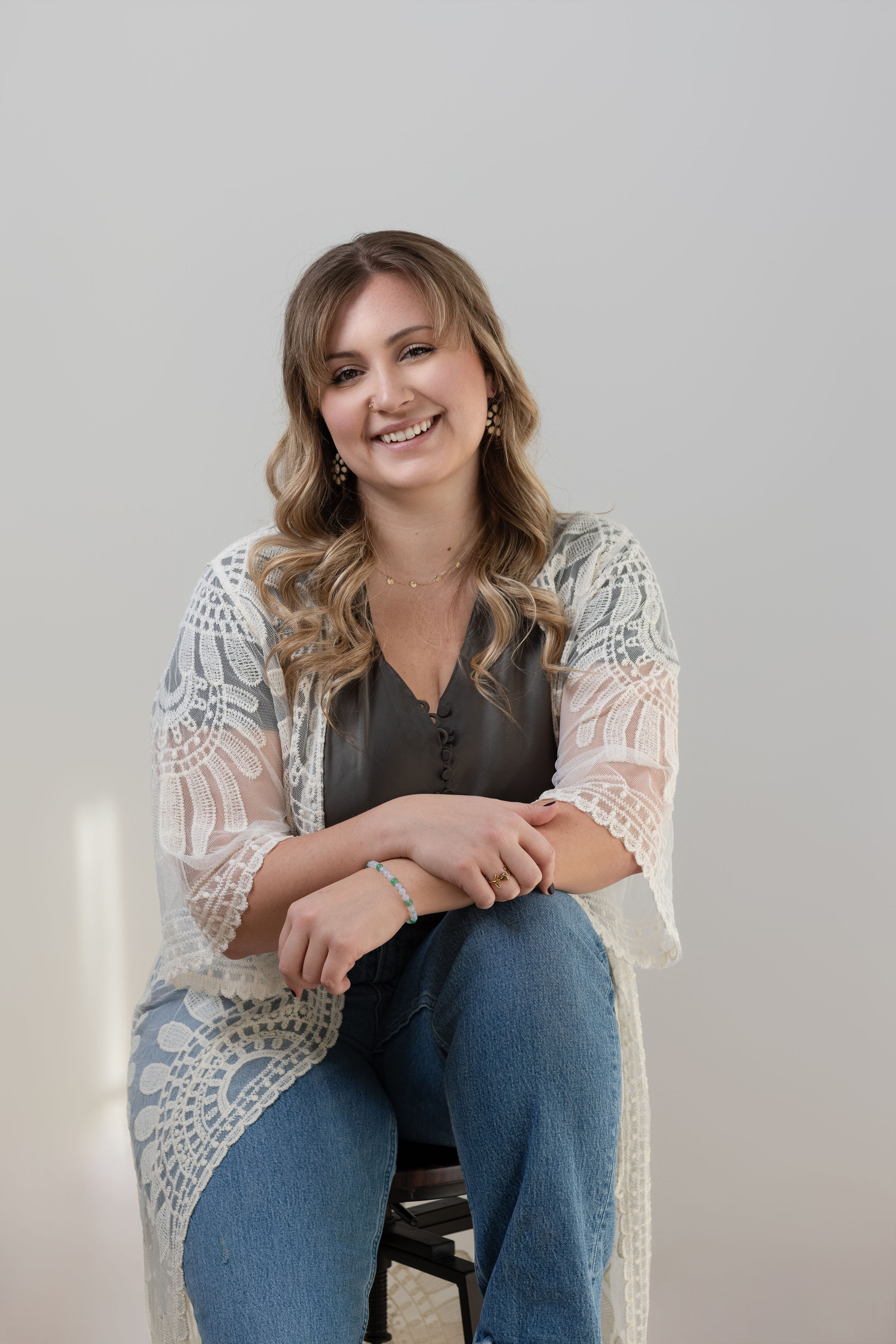 Book an Appointment Online!