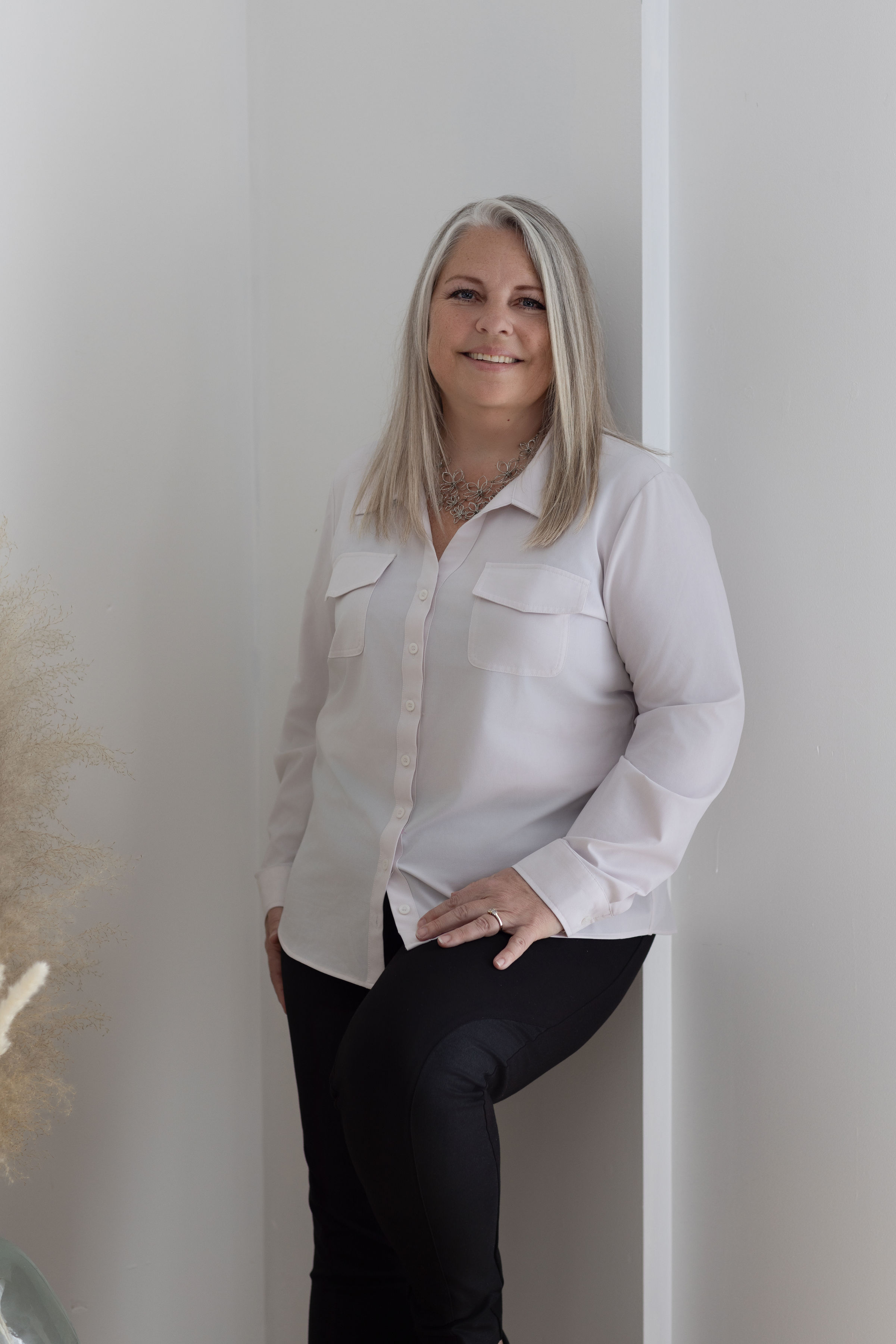 Book an Appointment Online!