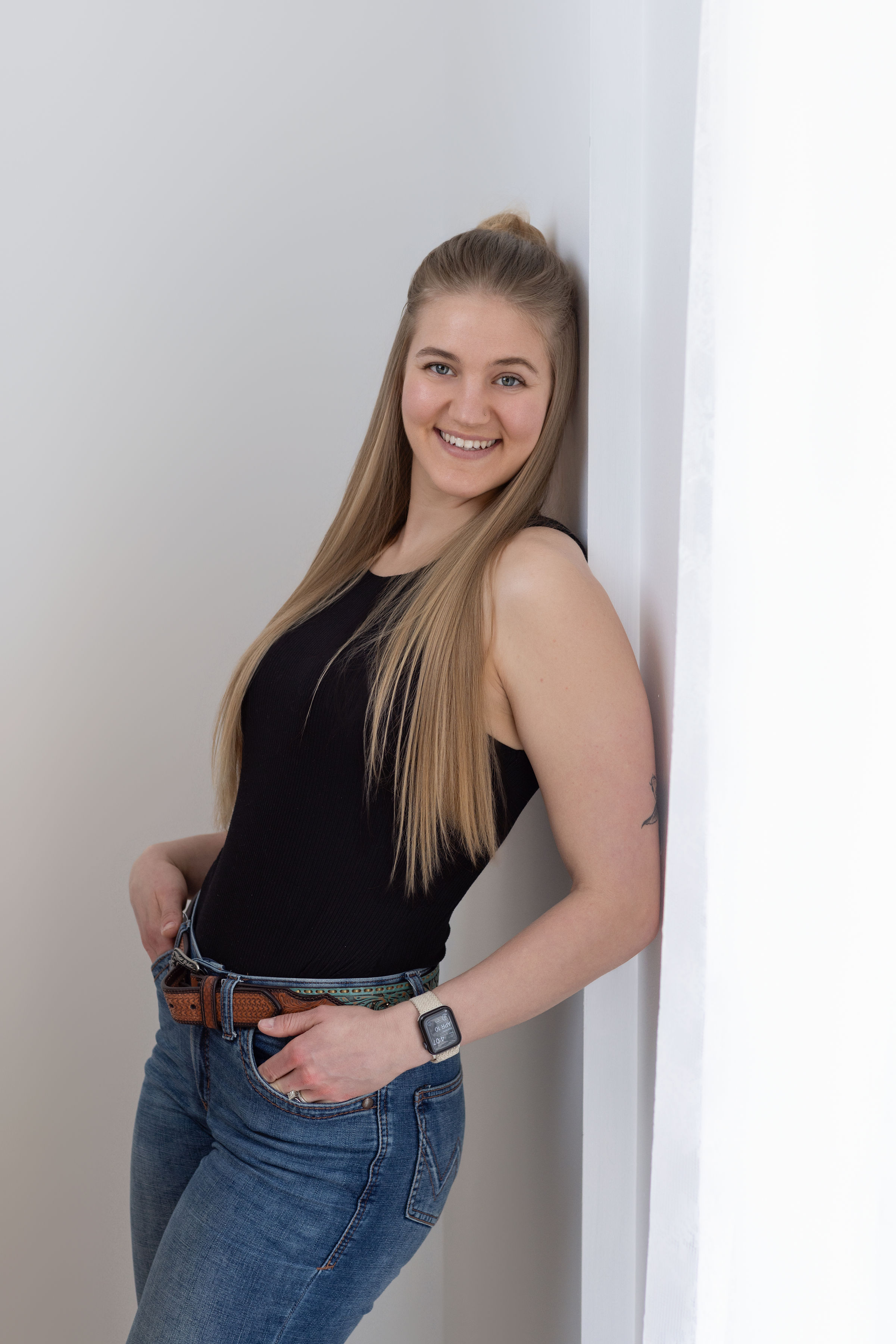 Book an Appointment Online!