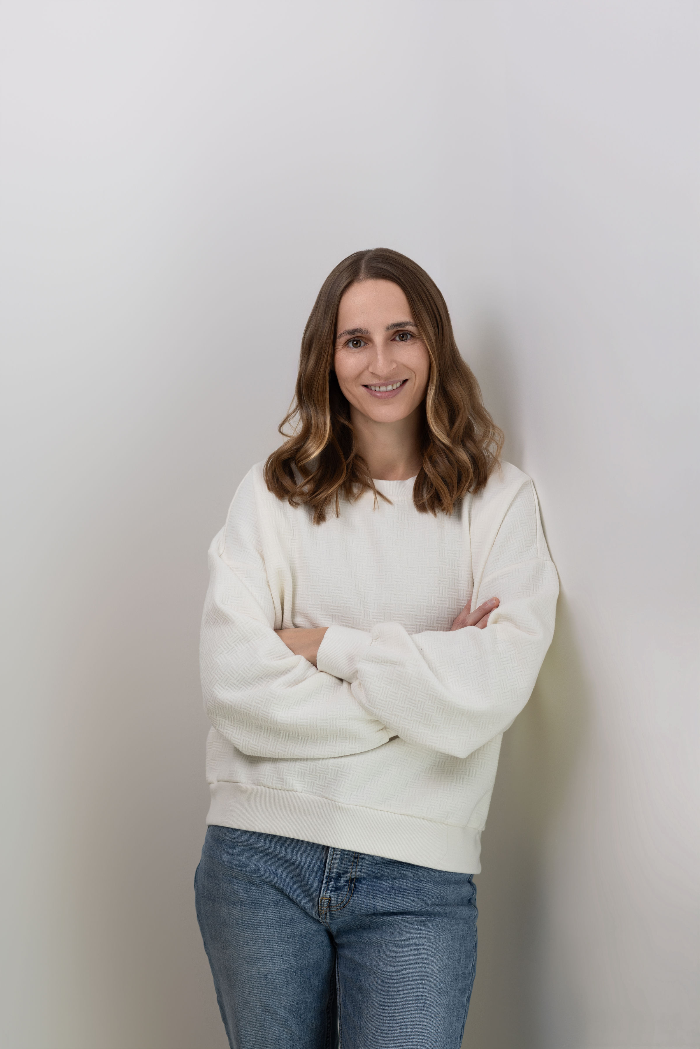 Book an Appointment Online!