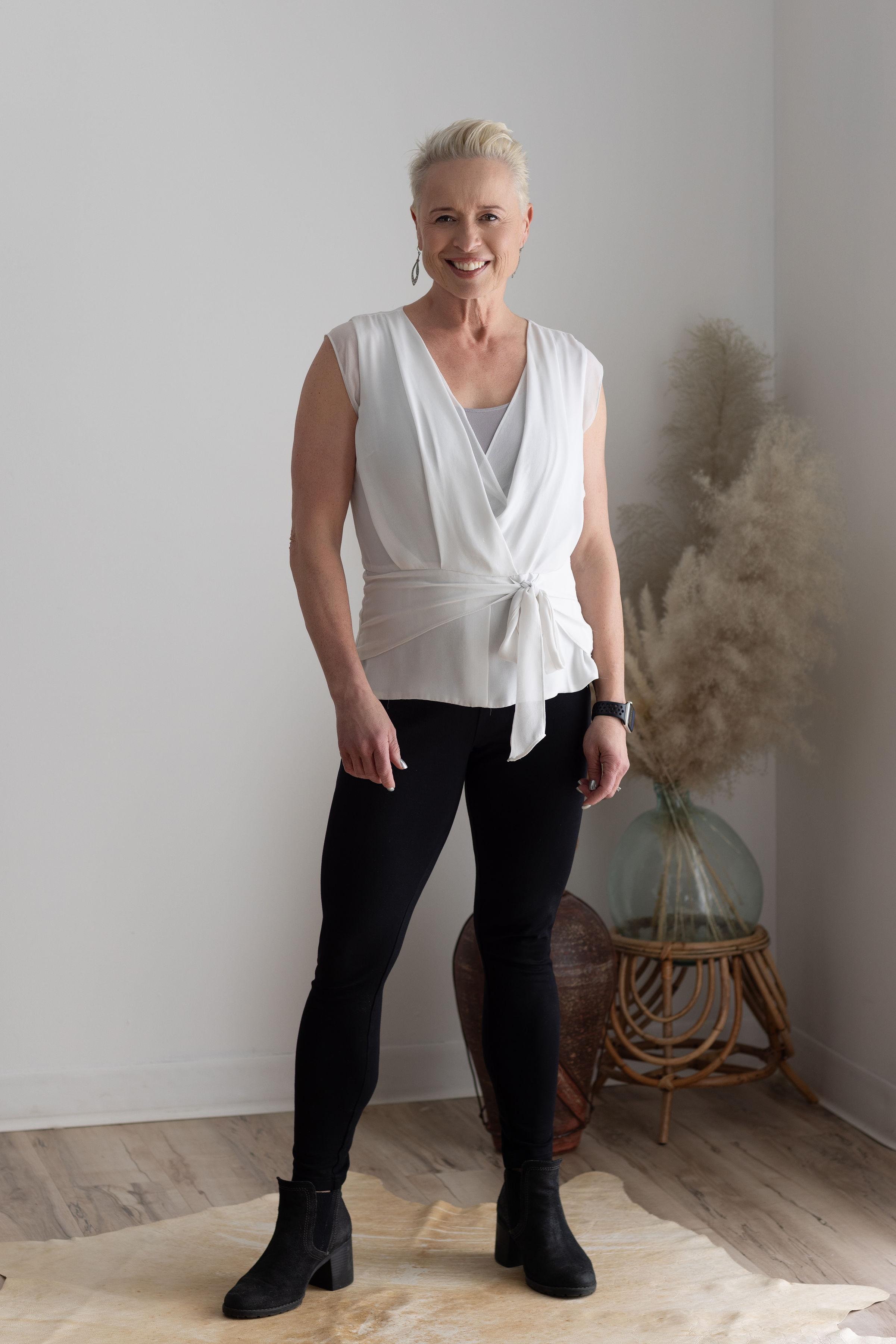 Book an Appointment Online!