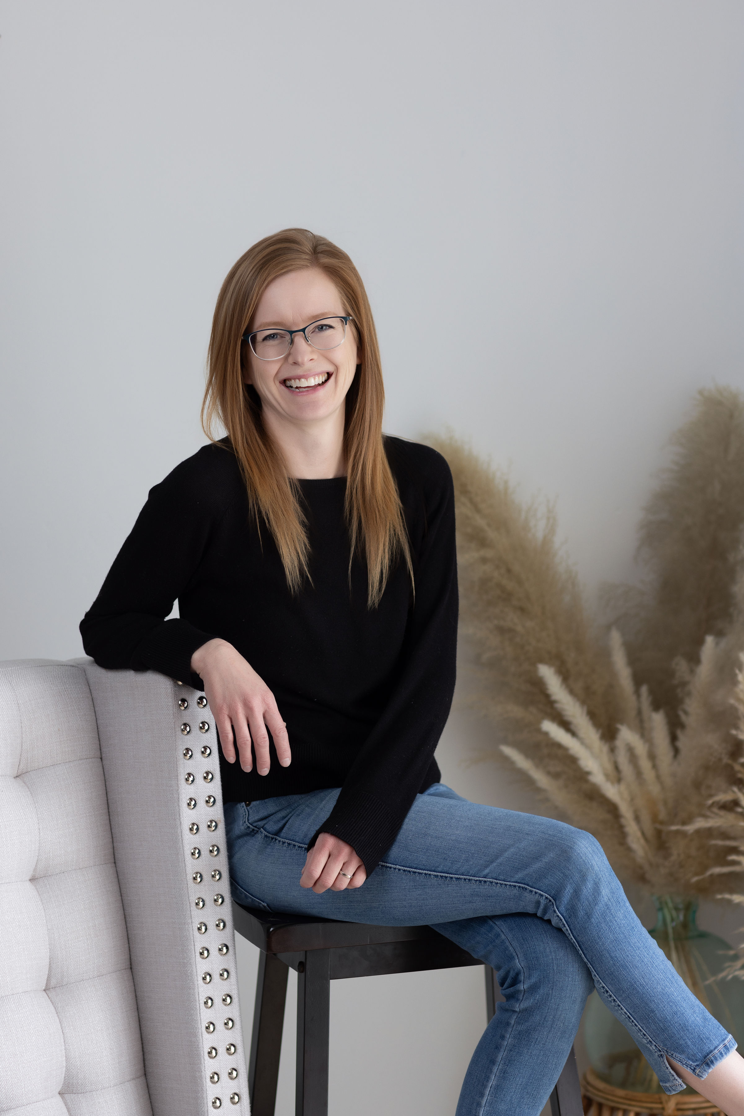 Book an Appointment Online!