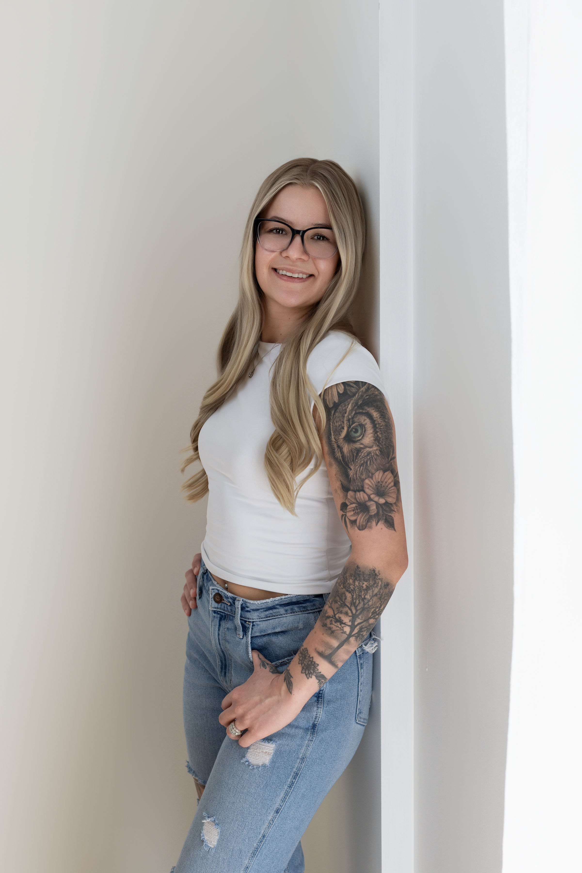 Book an Appointment Online!